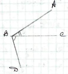 вправа 77 гдз 7 клас геометрія Мерзляк Полонський