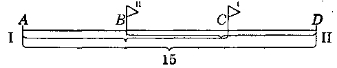 5L1338v1