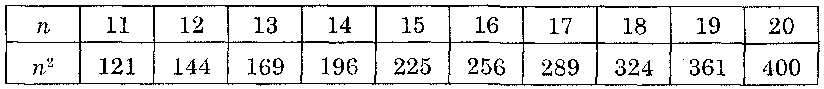 5L262v1