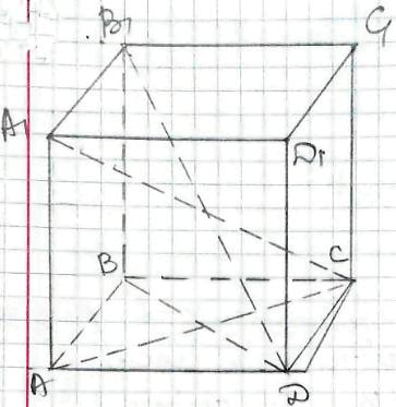 вправа 1.8 гдз 11 клас математика (геометрія) Нелін Долгова 2019