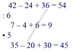 Вправа 348 математика Н.О. Будна М.В. Беденко 1 ч. гдз 3 клас 2020