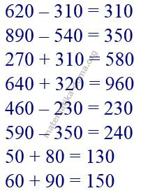 Вправа 145 математика Н.О. Будна М.В. Беденко 2 ч. гдз 3 клас 2020