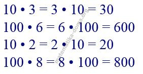Вправа 384 математика Н.О. Будна М.В. Беденко 2 ч. гдз 3 клас 2020