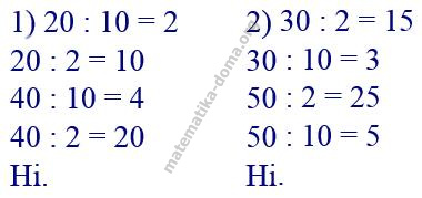 Вправа 428 математика Н.О. Будна М.В. Беденко 2 ч. гдз 3 клас 2020