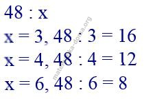 Вправа 560 математика Н.О. Будна М.В. Беденко 2 ч. гдз 3 клас 2020