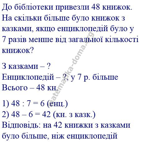 Вправа 68 математика Н.О. Будна М.В. Беденко 2 ч. гдз 3 клас 2020