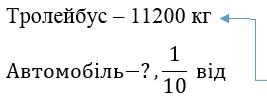 вправа 615 частина 1 гдз 4 клас математика Бевз Васильєва 2021