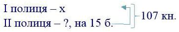 вправа 339 частина 2 гдз 4 клас математика Бевз Васильєва 2021