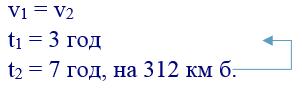 вправа 485 частина 2 гдз 4 клас математика Бевз Васильєва 2021