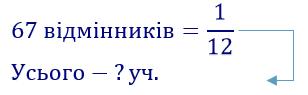 вправа 513 частина 2 гдз 4 клас математика Бевз Васильєва 2021