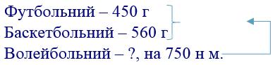 вправа 575 частина 2 гдз 4 клас математика Бевз Васильєва 2021