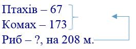вправа 576 частина 2 гдз 4 клас математика Бевз Васильєва 2021