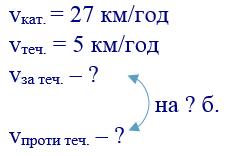 вправа 678 частина 2 гдз 4 клас математика Бевз Васильєва 2021