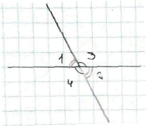 вправа 101 гдз 7 клас геометрія Мерзляк Полонський