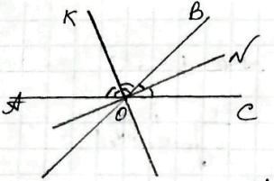 вправа 122 гдз 7 клас геометрія Мерзляк Полонський