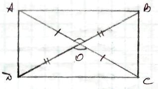 вправа 184 гдз 7 клас геометрія Мерзляк Полонський