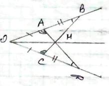 вправа 192 гдз 7 клас геометрія Мерзляк Полонський