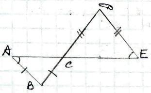 вправа 209 гдз 7 клас геометрія Мерзляк Полонський