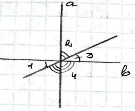 вправа 229 гдз 7 клас геометрія Мерзляк Полонський