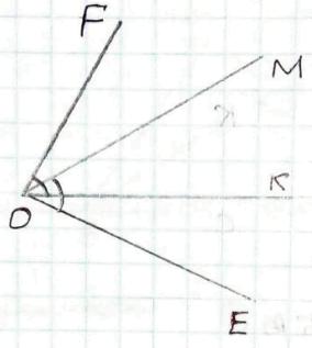 вправа 72 гдз 7 клас геометрія Мерзляк Полонський