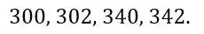 Зображення розв'язку задачі номер 389 з ГДЗ Математика 3 клас Заїка