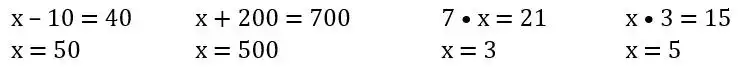 Зображення розв'язку задачі номер 434 з ГДЗ Математика 3 клас Заїка