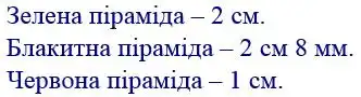 Зображення розв'язку задачі номер 560 з ГДЗ Математика 4 клас Будна