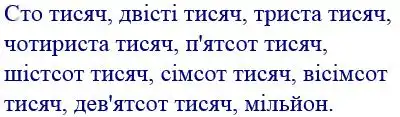 Зображення розв'язку задачі номер 382 з ГДЗ Математика 4 клас Гісь