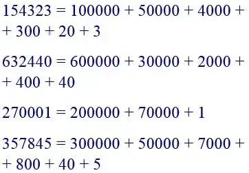 Зображення розв'язку задачі номер 393 з ГДЗ Математика 4 клас Гісь