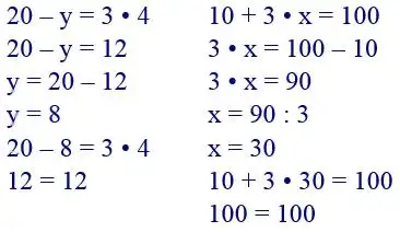 Зображення розв'язку задачі номер 405 з ГДЗ Математика 4 клас Гісь