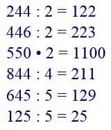 Зображення розв'язку задачі номер 163 з ГДЗ Математика 4 клас Гісь