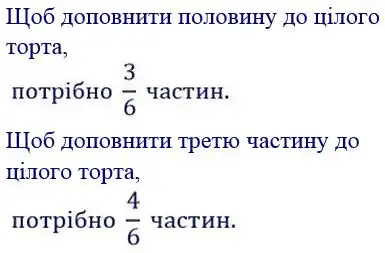 Зображення розв'язку задачі номер 426 з ГДЗ Математика 4 клас Гісь
