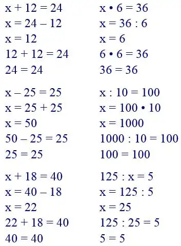 Зображення розв'язку задачі номер 72 з ГДЗ Математика 4 клас Гісь