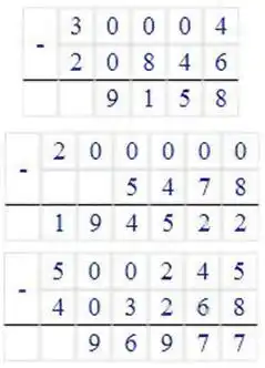 Зображення розв'язку задачі номер 397 з ГДЗ Математика 4 клас Козак