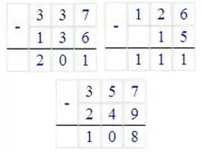 Зображення розв'язку задачі номер 410 з ГДЗ Математика 4 клас Козак