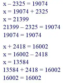 Зображення розв'язку задачі номер 728 з ГДЗ Математика 4 клас Козак