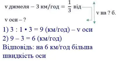 розв'язок задачі № 623
