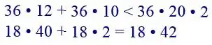 Зображення розв'язку задачі номер 512 з ГДЗ Математика 4 клас Лишенко