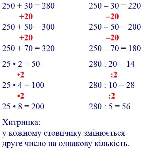 Зображення розв'язку задачі номер 332 з ГДЗ Математика 4 клас Заїка
