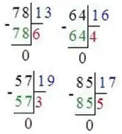 Зображення розв'язку задачі номер 415 з ГДЗ Математика 4 клас Заїка