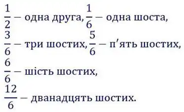 Зображення розв'язку задачі номер 633 з ГДЗ Математика 4 клас Заїка