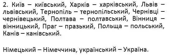 Зображення розв'язку сторінки 130 з ГДЗ Українська Мова 4 клас Чабайовська