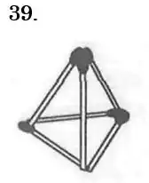 Зображення розв'язку задачі номер 39 з ГДЗ Математика 6 клас Мерзляк