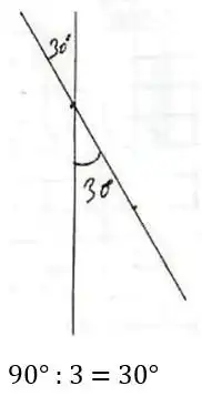 Зображення розв'язку задачі номер 291 з ГДЗ Геометрія 7 клас Бурда