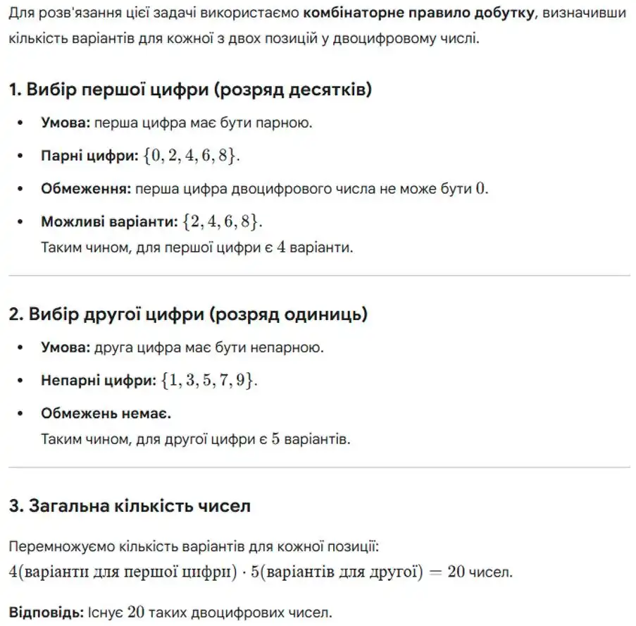 Зображення розв'язку задачі номер 1281 з ГДЗ Алгебра 8 клас Бевз