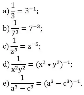Зображення розв'язку задачі номер 433 з ГДЗ Алгебра 8 клас Бевз