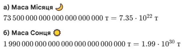 Зображення розв'язку задачі номер 489 з ГДЗ Алгебра 8 клас Бевз