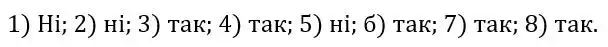 Зображення розв'язку задачі номер 443 з ГДЗ Алгебра 8 клас Мерзляк