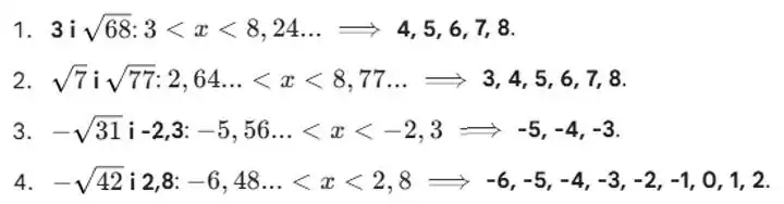 Зображення розв'язку задачі номер 571 з ГДЗ Алгебра 8 клас Мерзляк