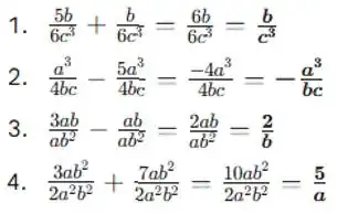 Зображення розв'язку задачі номер 3.22 з ГДЗ Алгебра 8 клас Прокопенко